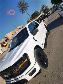 فورد إف-150